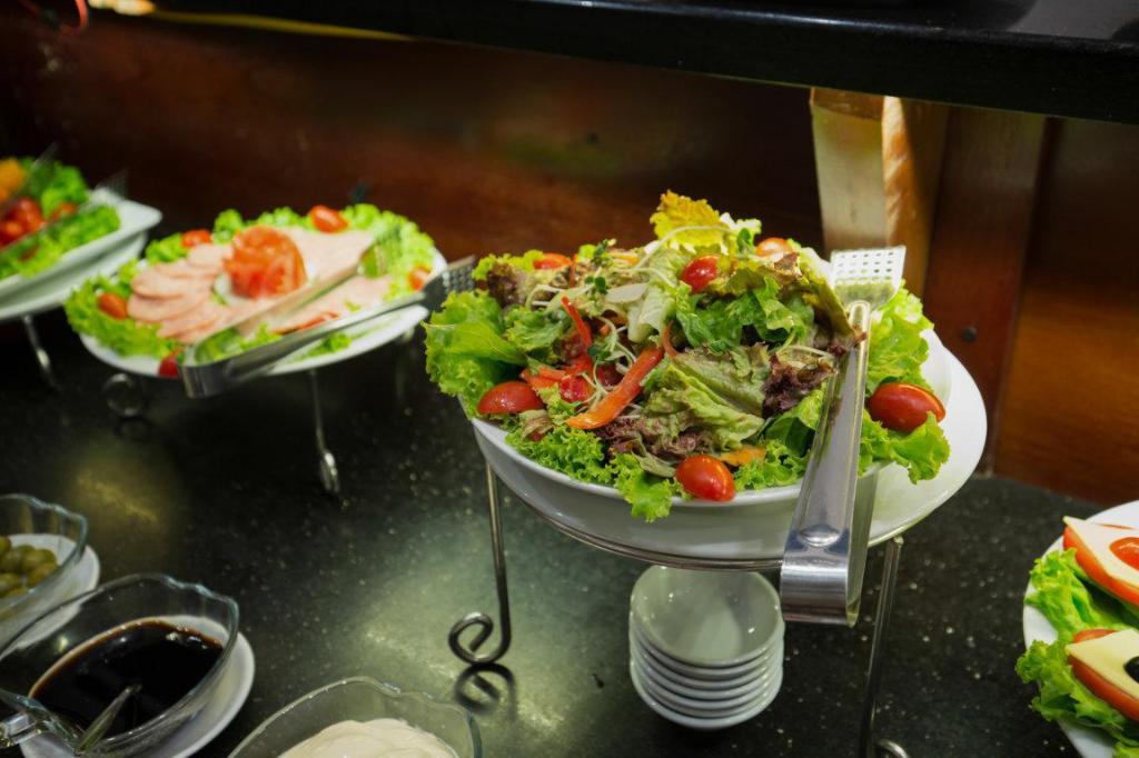 Hanoi Gratitude Hotel Екстериор снимка