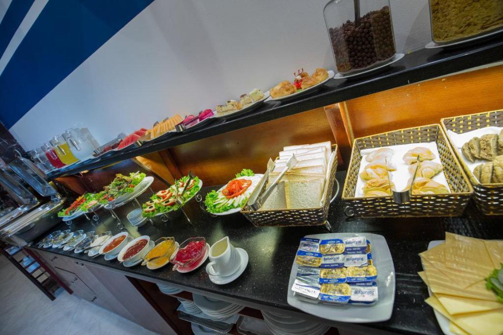 Hanoi Gratitude Hotel Екстериор снимка
