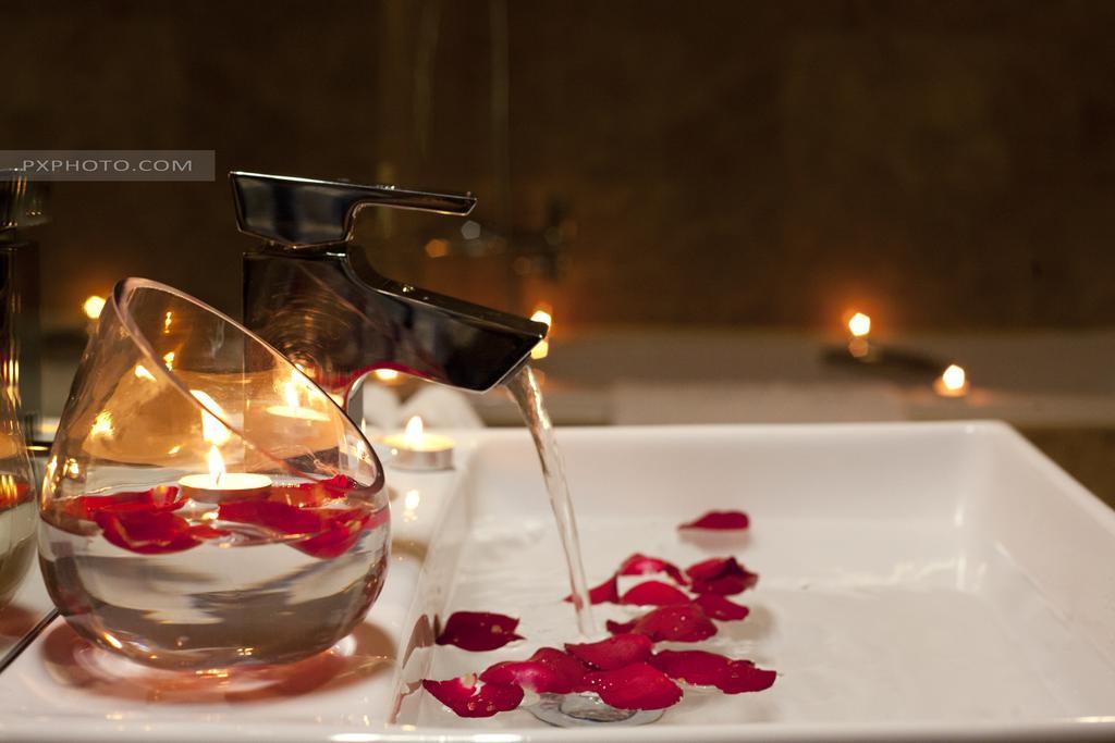 Hanoi Gratitude Hotel Екстериор снимка