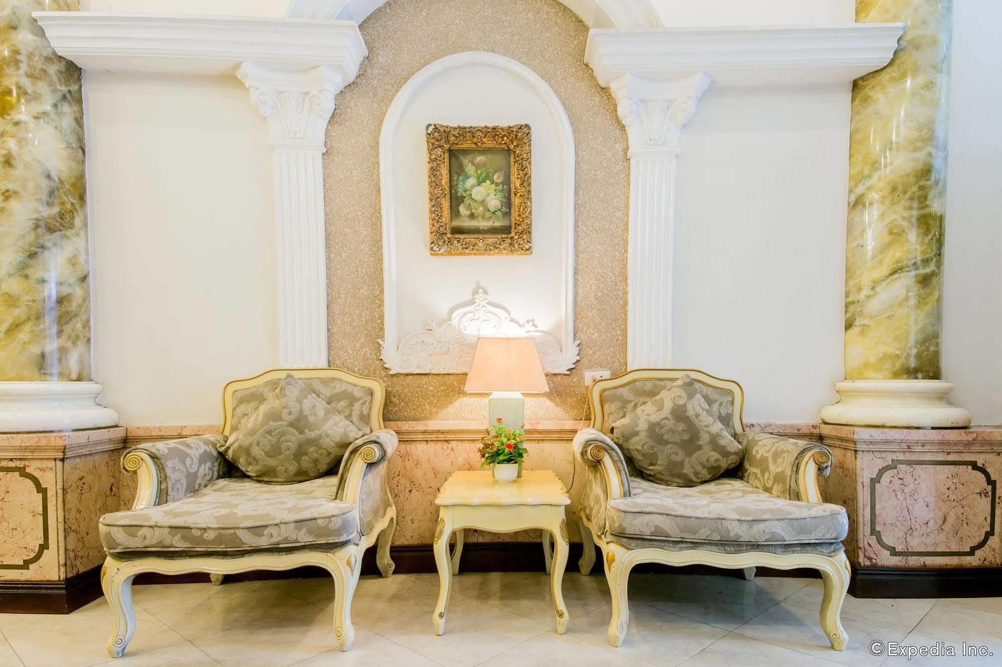 Hanoi Gratitude Hotel Екстериор снимка
